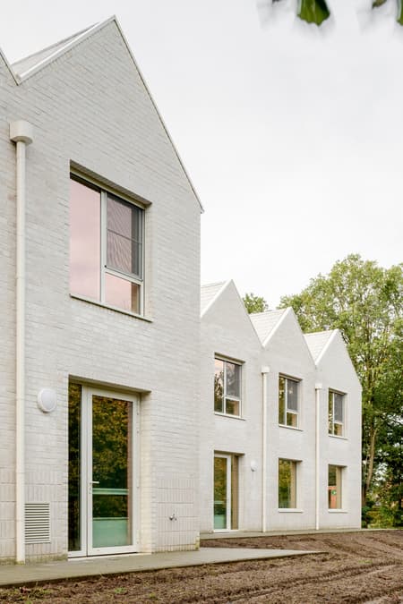 Care Villa